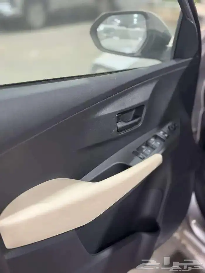 يارس واي بلس 2026 مثبة سرعة (سعودي) 5