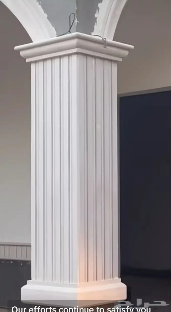 مقاول حجر ورخام حجر رياض دي ور خاريجي 8