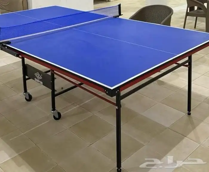 استخدام نظيف 2