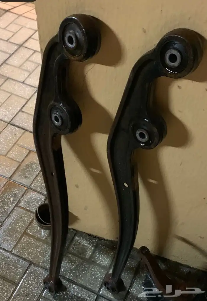 قطع غيار شاص2017 9