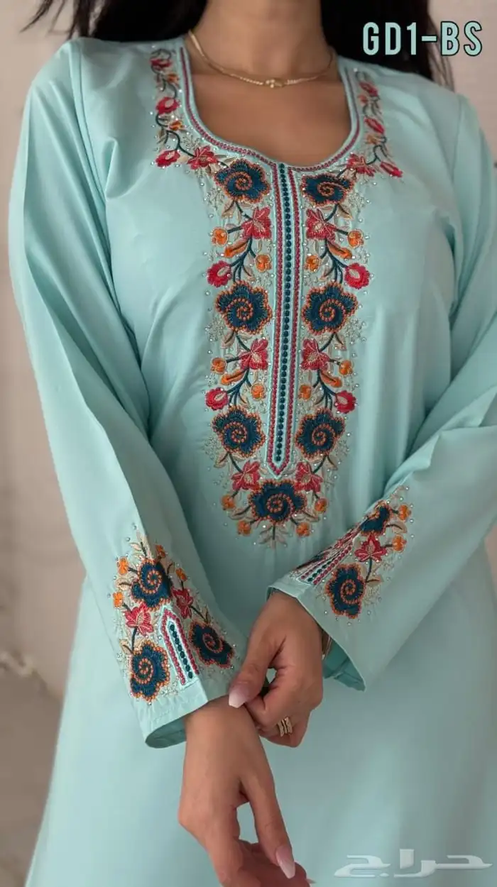 اثاث مجالس 17