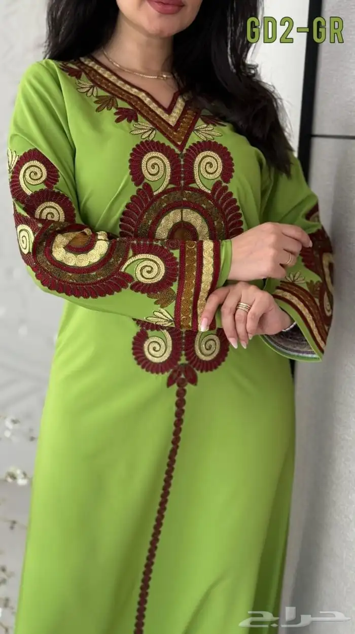 اثاث مجالس 19