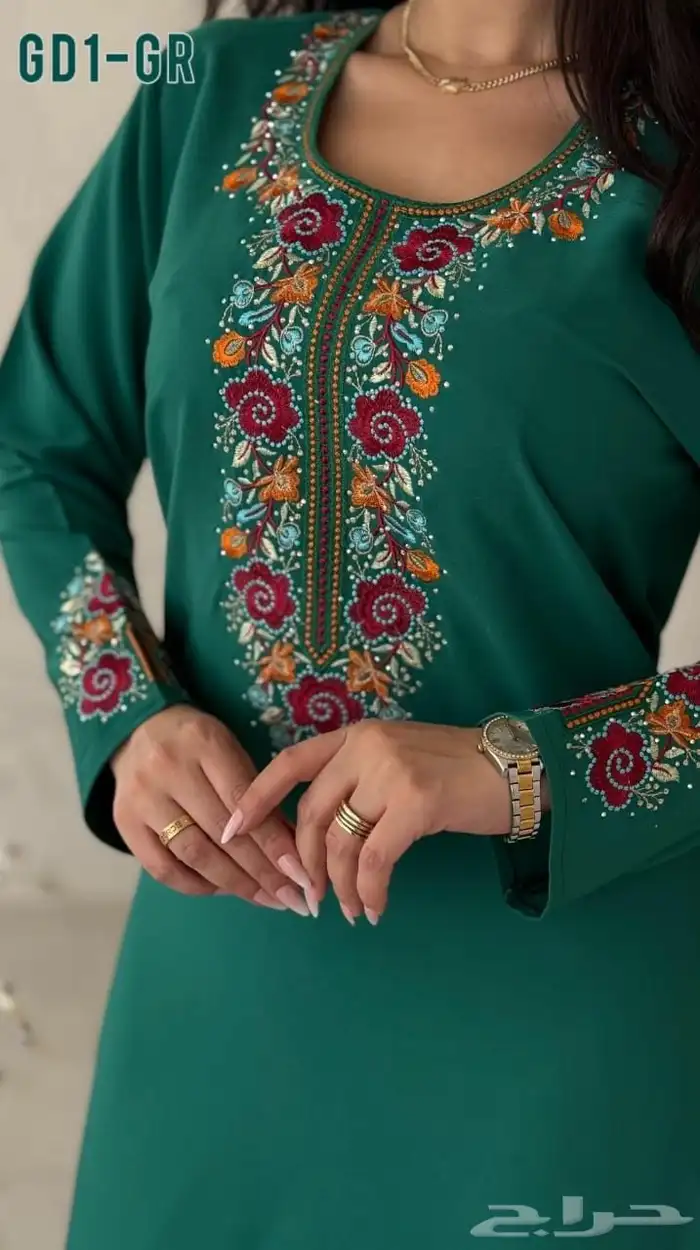 اثاث مجالس 18