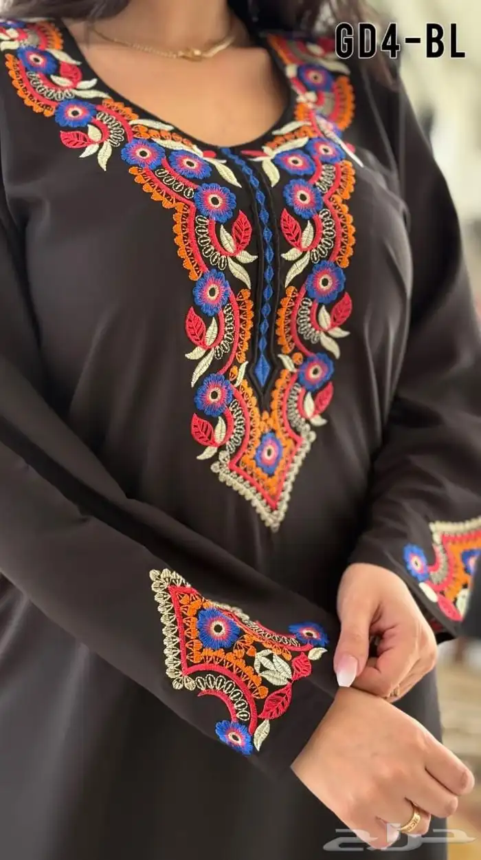 اثاث مجالس 15