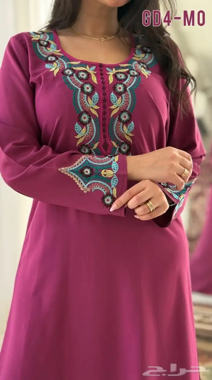 اثاث مجالس 13