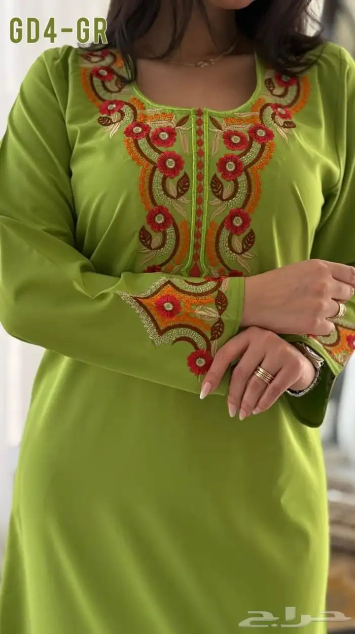 اثاث مجالس 16