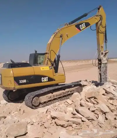 بكلين شيول تريله لايجار شهري يوميه قطوعه 0