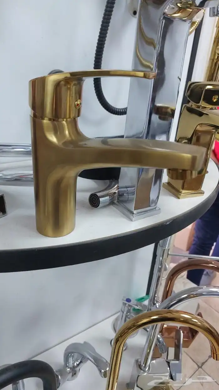 اسعار الجمله 40