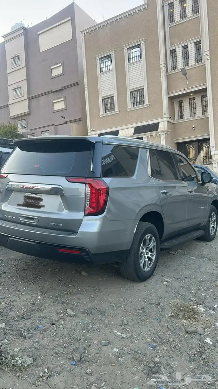 يوكن 2023 10