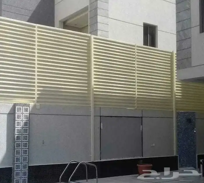 الاحساء 43