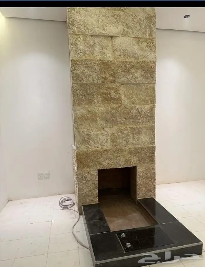 مشبات رخام مشبات طوب مشبات خشب مشبات جبص 0