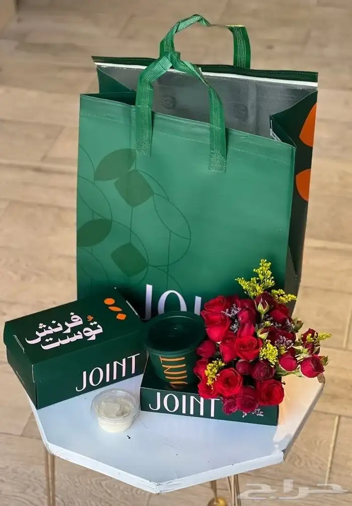 متجر هدايا مكه مندوب مكه منسق مكه ورده مكه 3