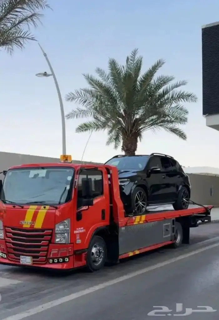 سطحه الرياض راجع حايل 0