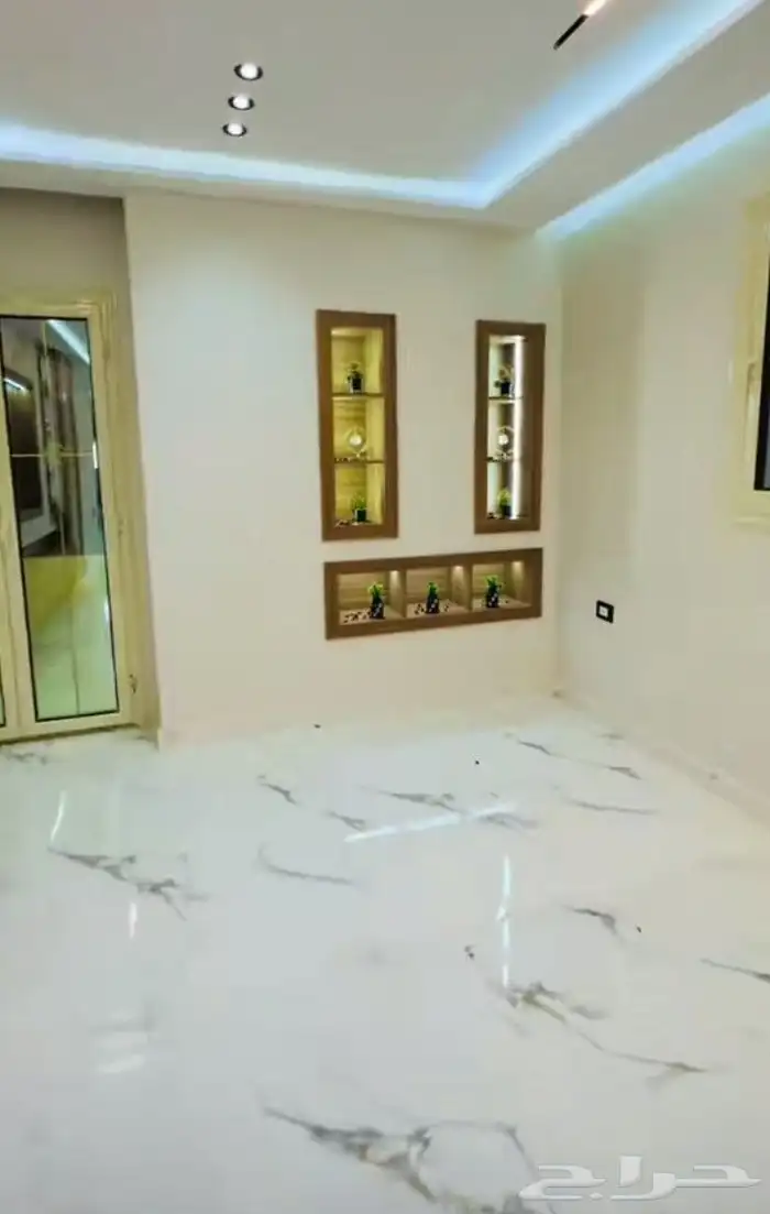 ديكورات وصباغ القطيف الخبر 0