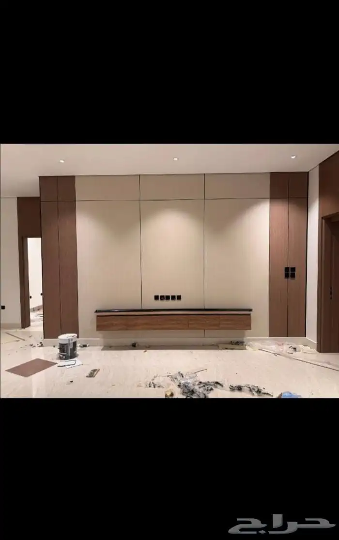 دهانات وديكورات وعاوزل وابكسي 1