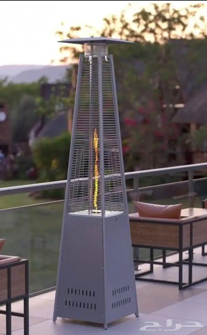 طاولات خدمة 10