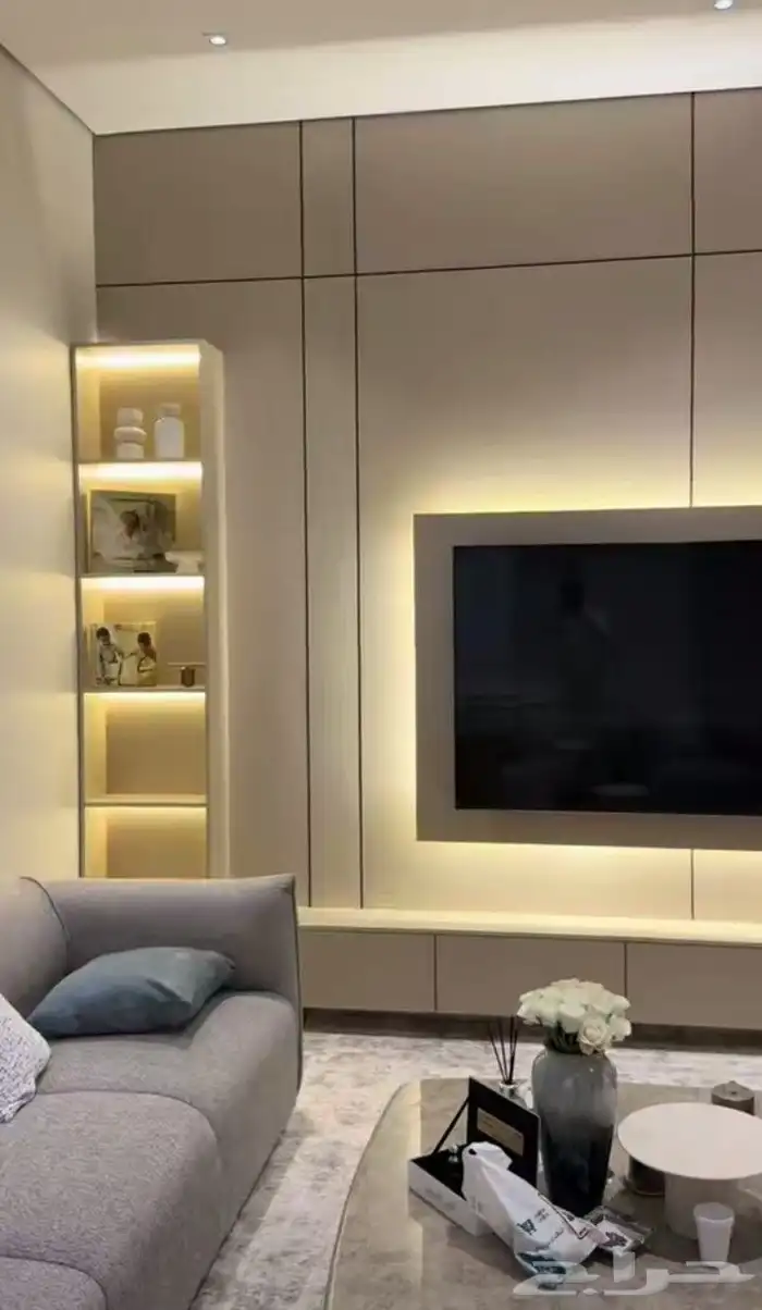 ديكورات وصباغ القطيف الخبر 4