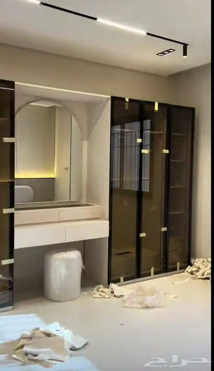 ديكورات وصباغ القطيف الخبر 8