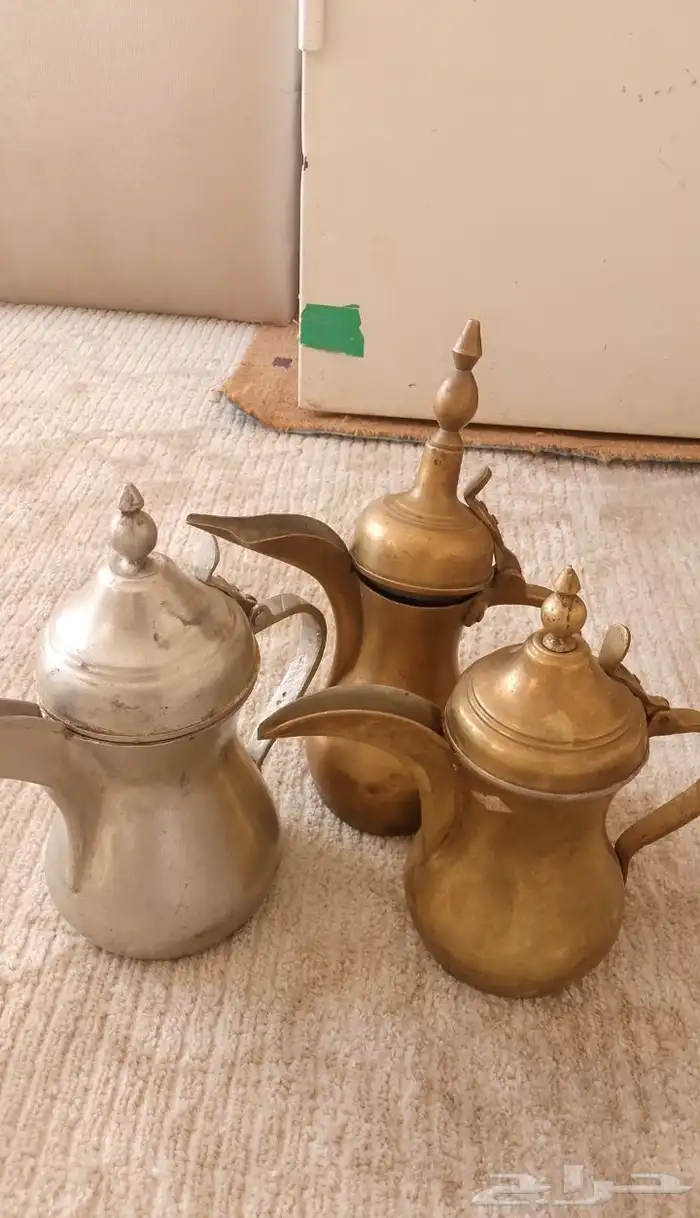 للبيع غراض متفرقة. كل وسعرة لاحال. تفريد. 0