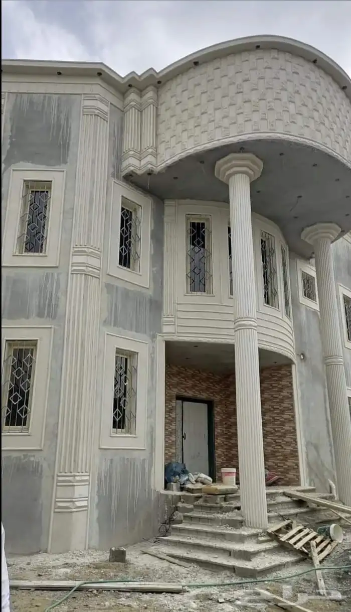 بديل الحجر ليأسه ملونه 12