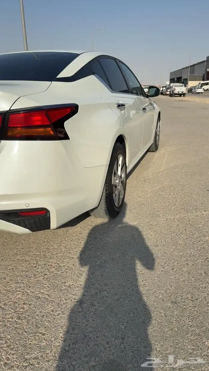 نيسان التيما 2020 5