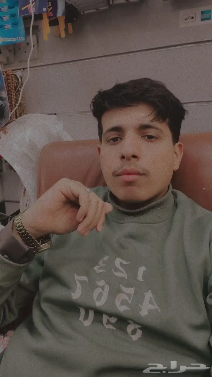 مصمم صور وفيديوهات واعلانات تجاريه 0