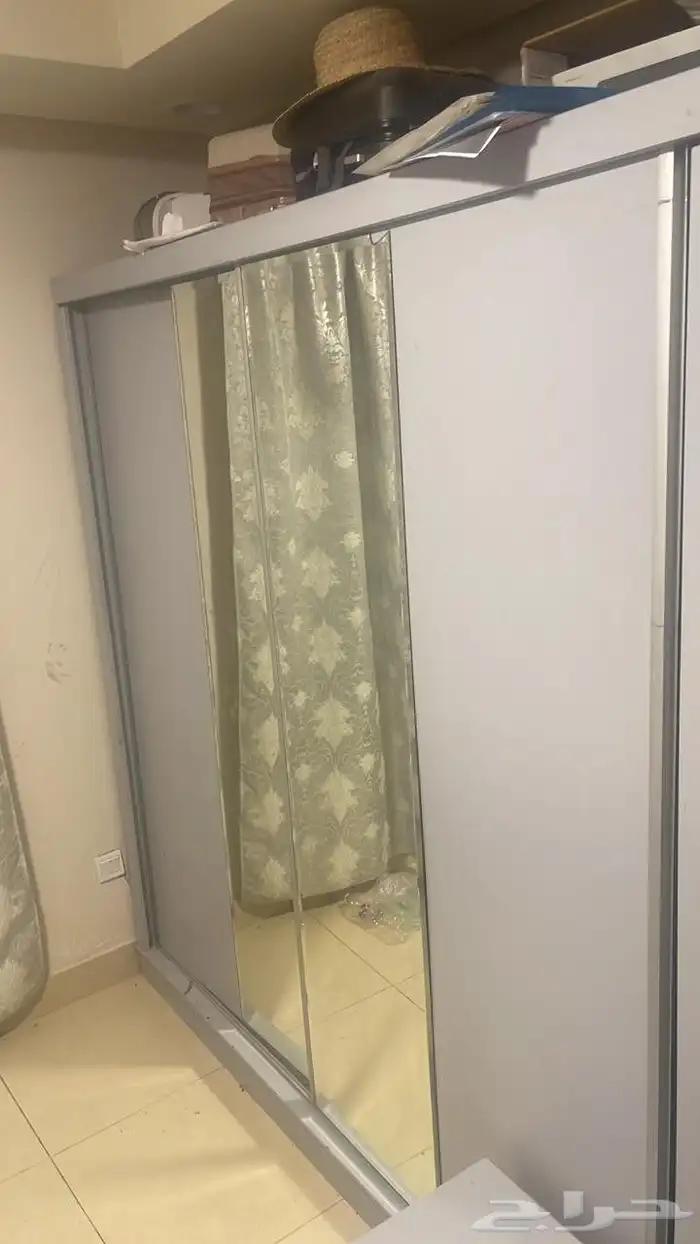 خزانه للبيع 0