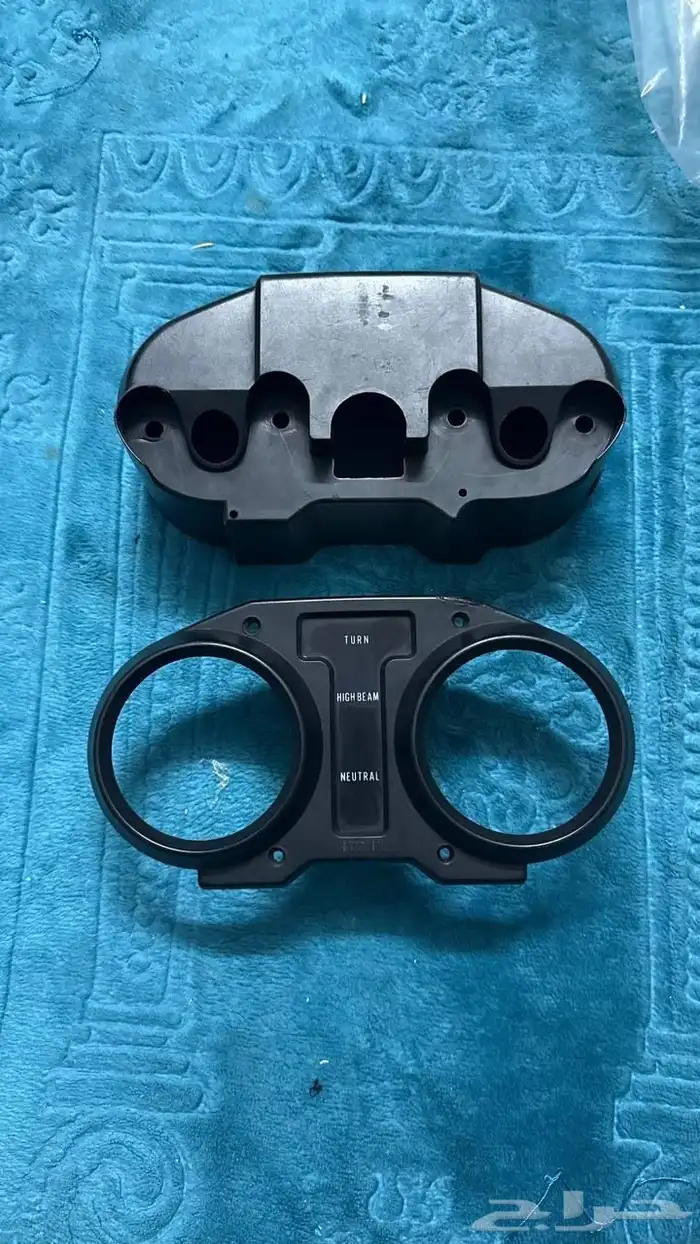 جيتي X7 جرم طبلون 0