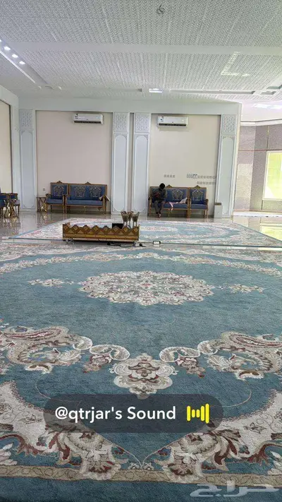 فله فاخرة مساحة 1205 في رماح index