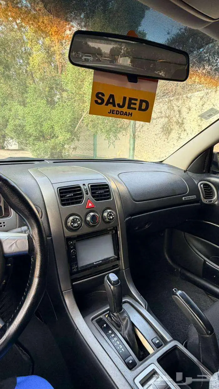 لومينا ss 2006 9