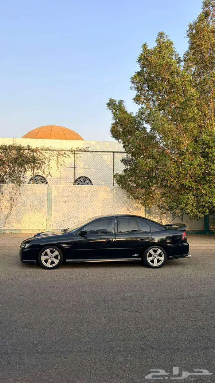 لومينا ss 2006 3