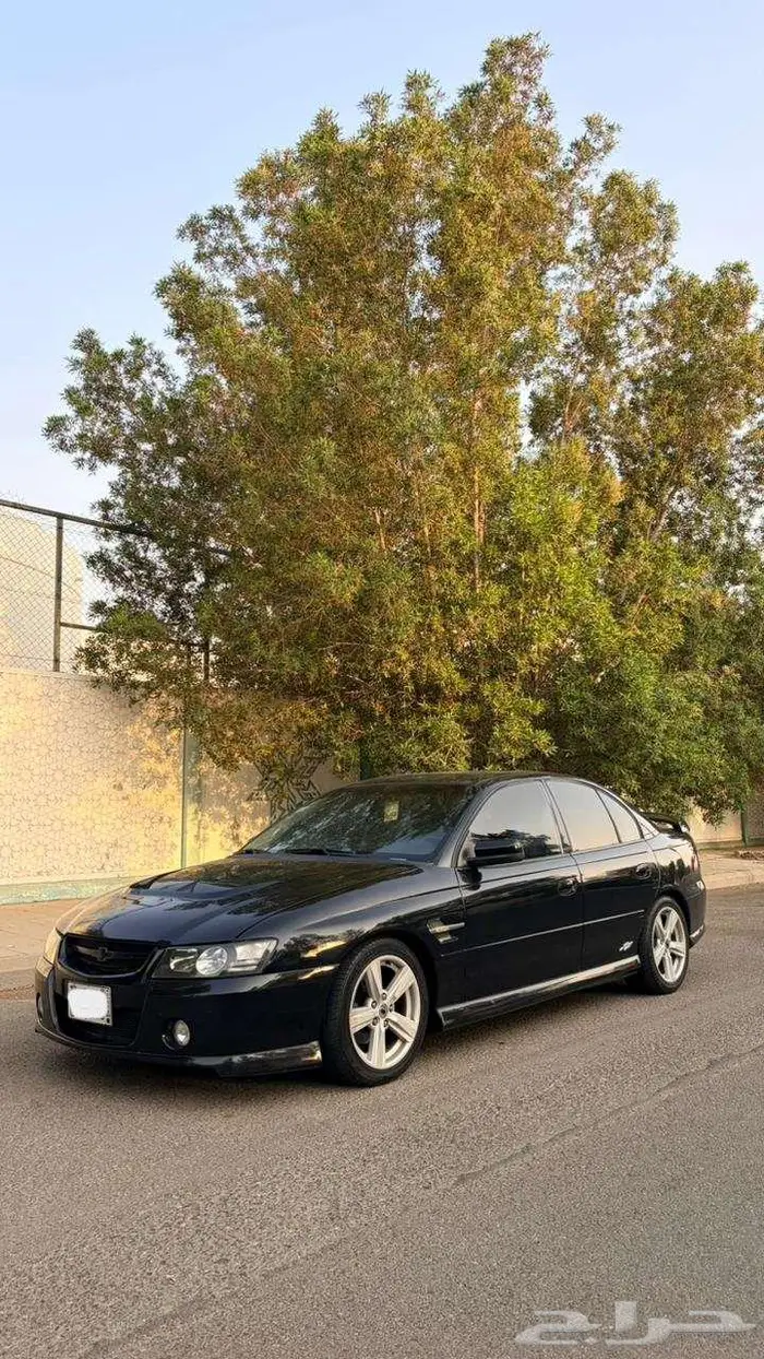 لومينا ss 2006 0