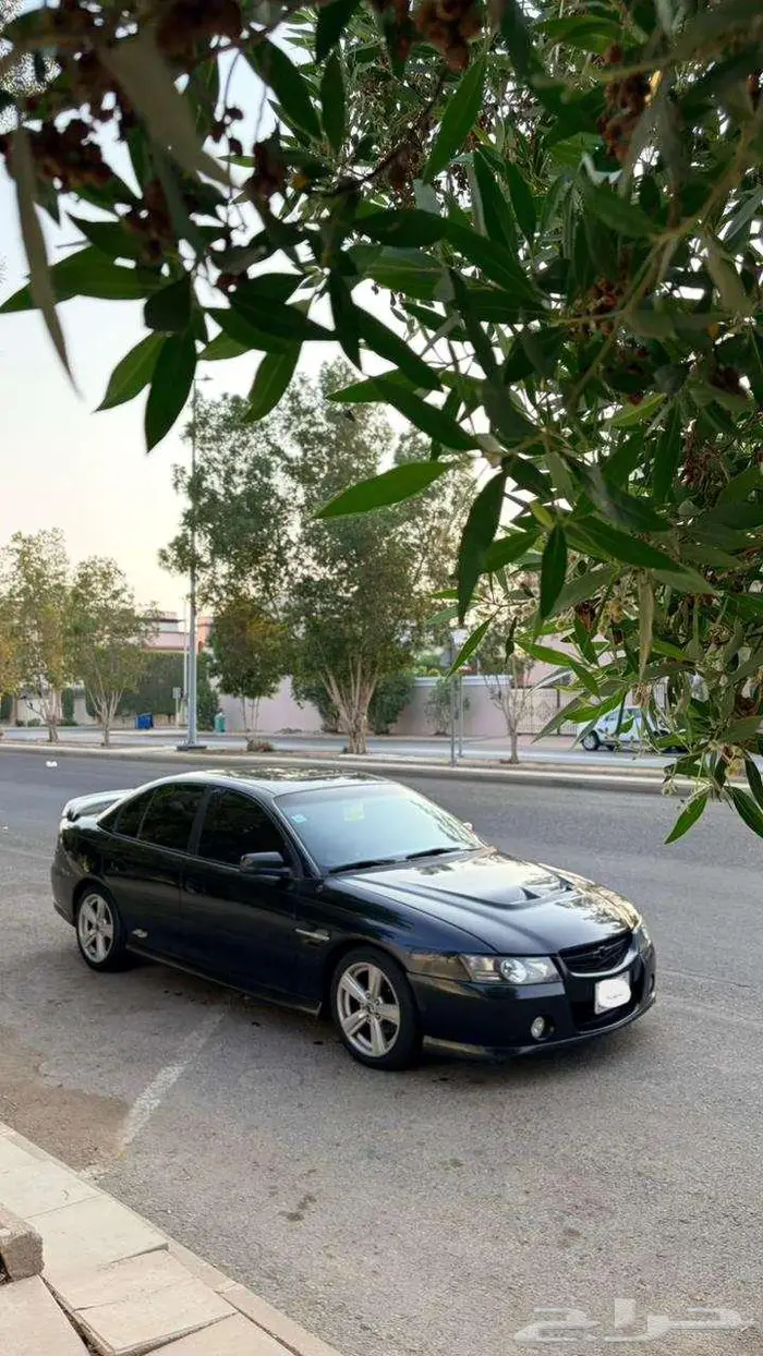 لومينا ss 2006 2