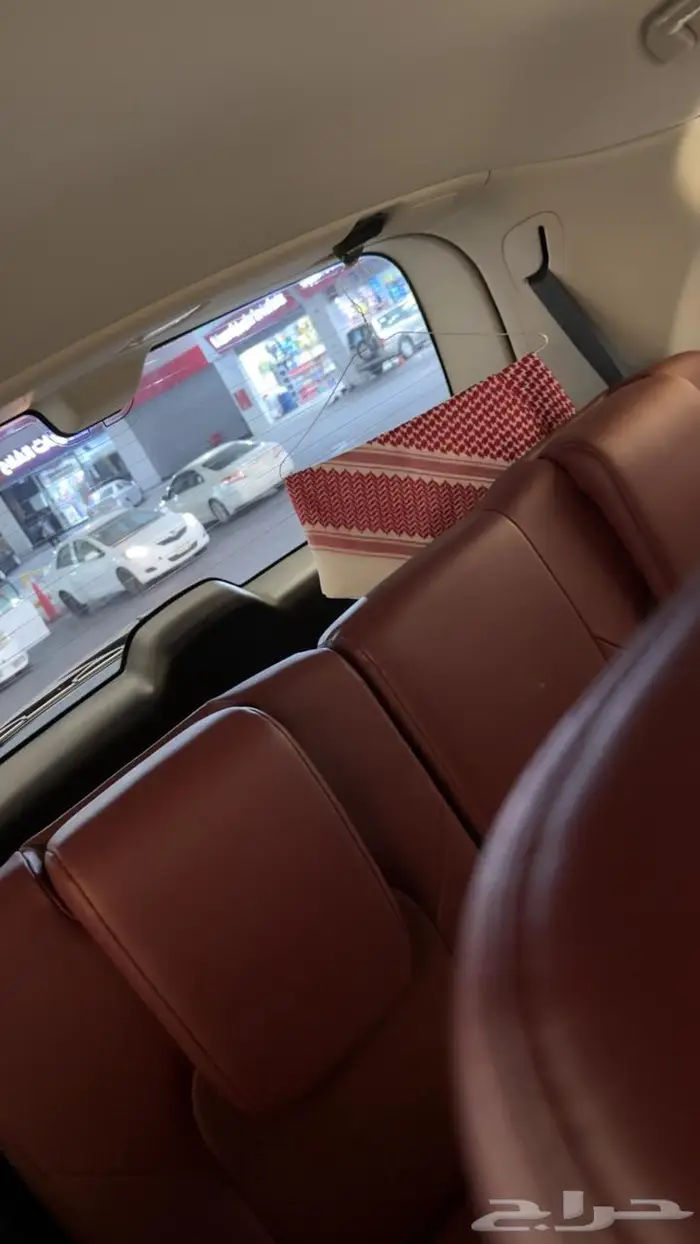 باترول وكاله تم تنزيل السعر 210 19