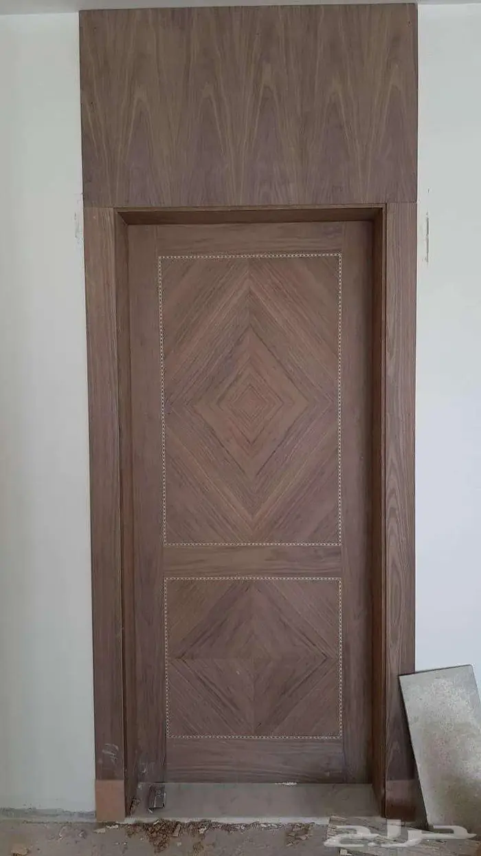 ت من المصنع مباشره تاثيث كامل بأحدث التصاميم وجوده الأخشاب 5