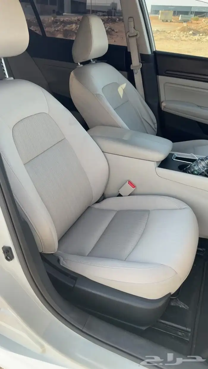 نيسان التيما 2020 7