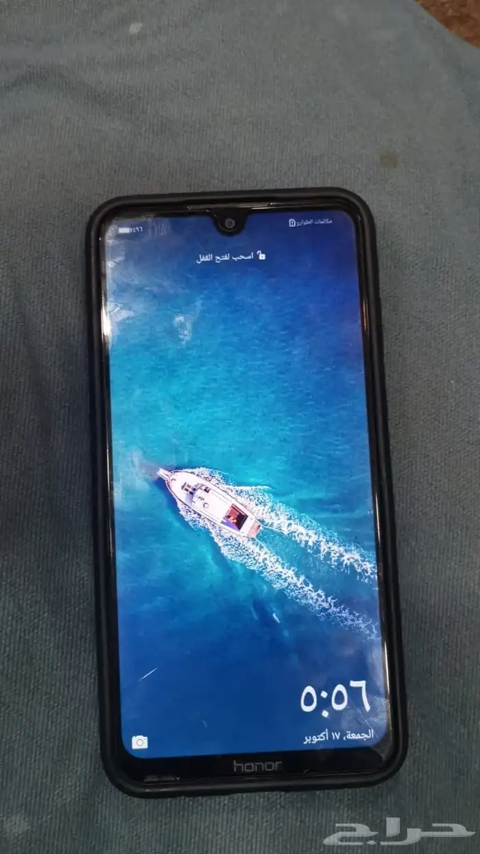 جوالات هونر للبيع 1