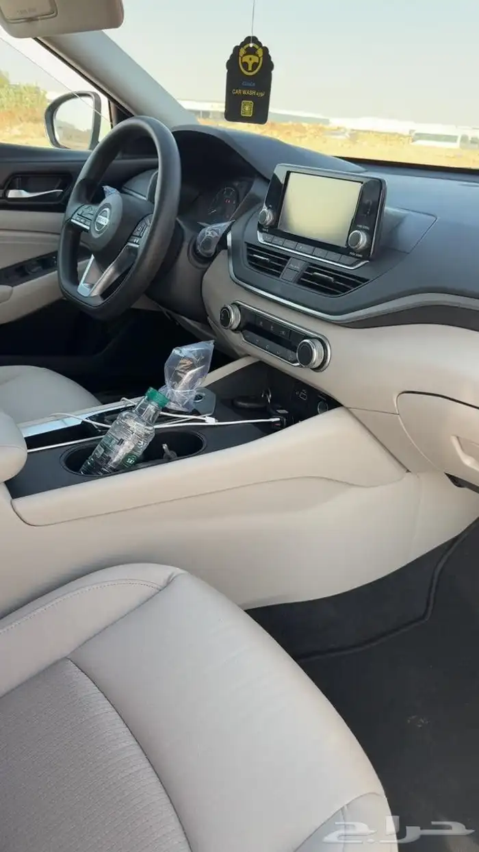 نيسان التيما 2020 6