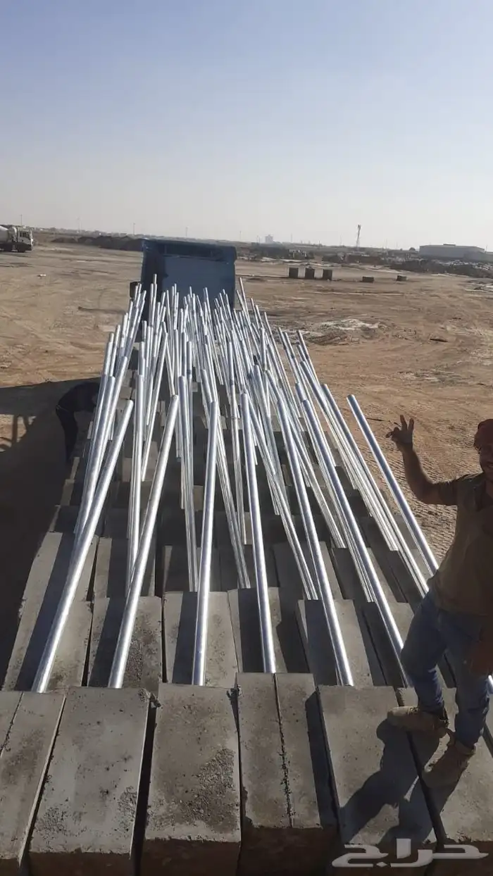 تركيب الشبوك بجميع انواعها 0