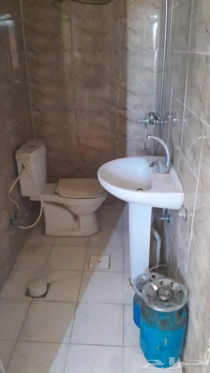 استراحه في الجموم للايجار 2