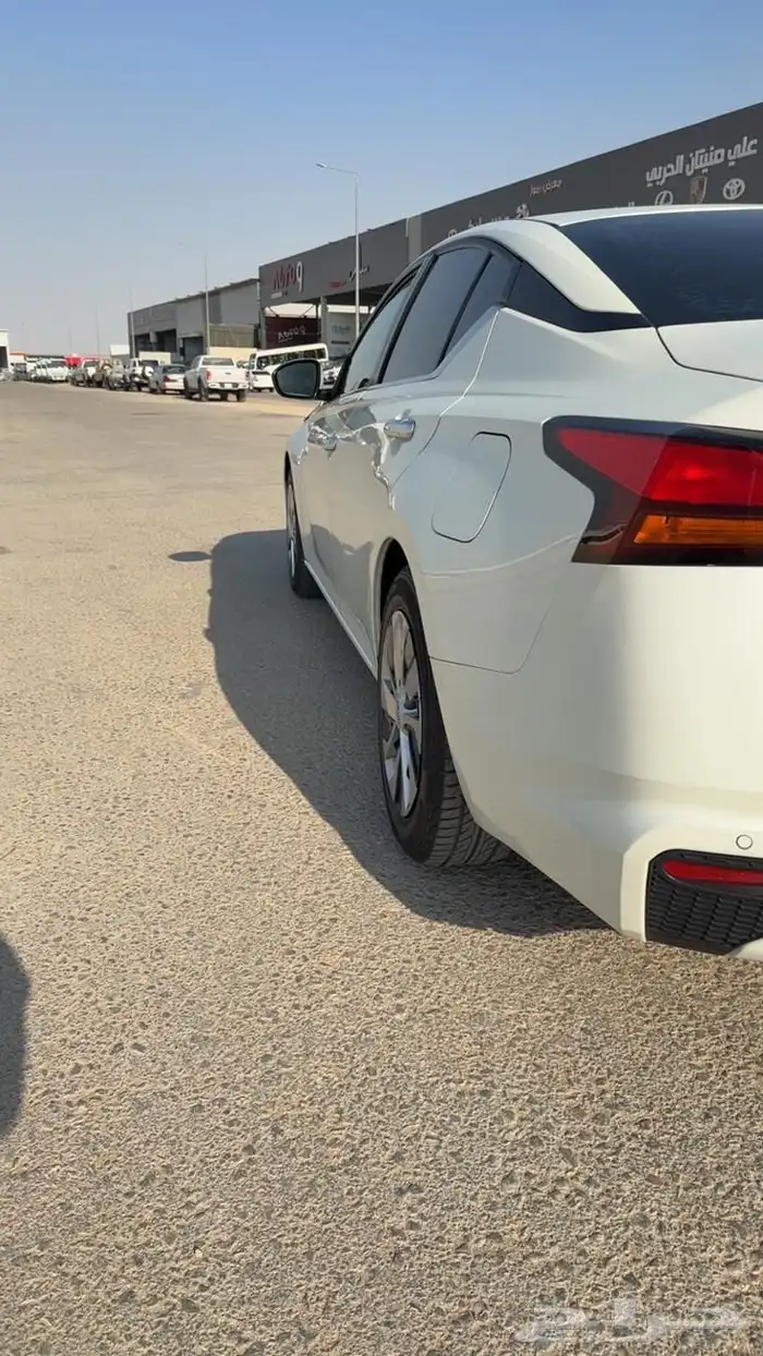 نيسان التيما 2020 3