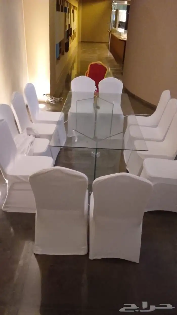 حفلات ومناسبات تقديم ضيافه صبابين وقهوجيين تاجير كراسي طاولا 1