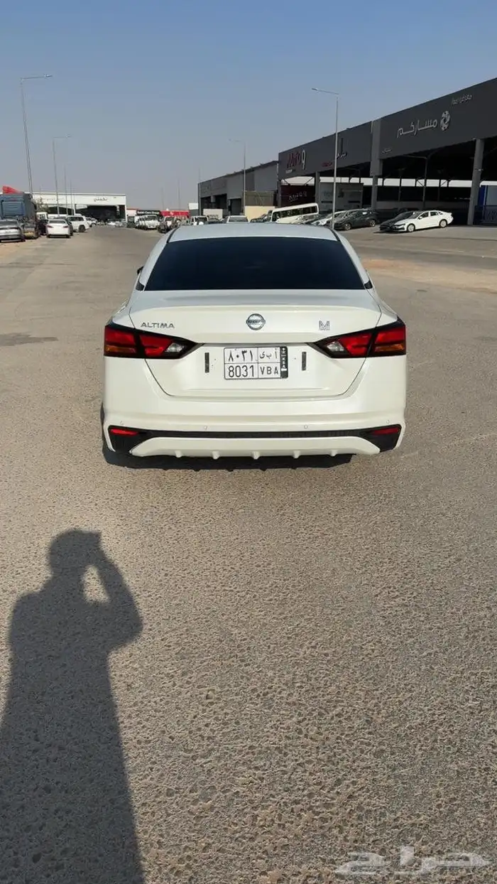 نيسان التيما 2020 4