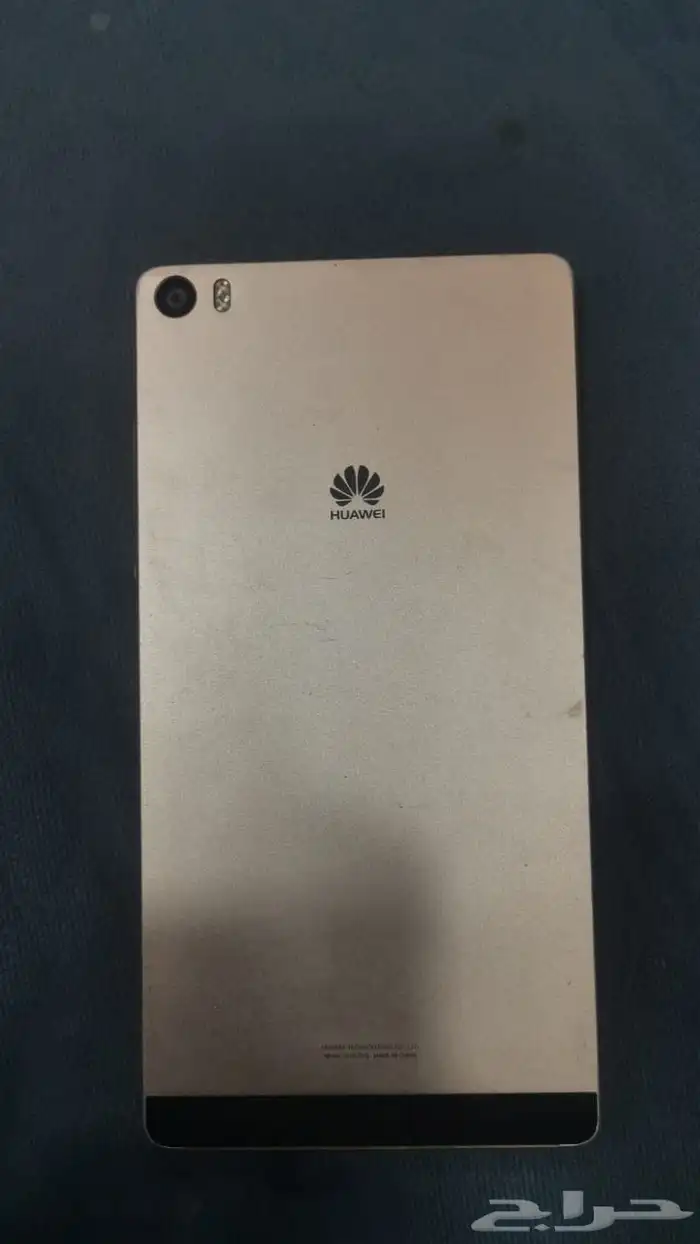 جوالات هونر للبيع 4