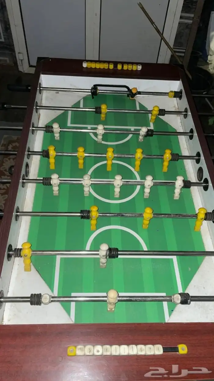 فرفيرة اخو الجديد نظيفه شرط 1