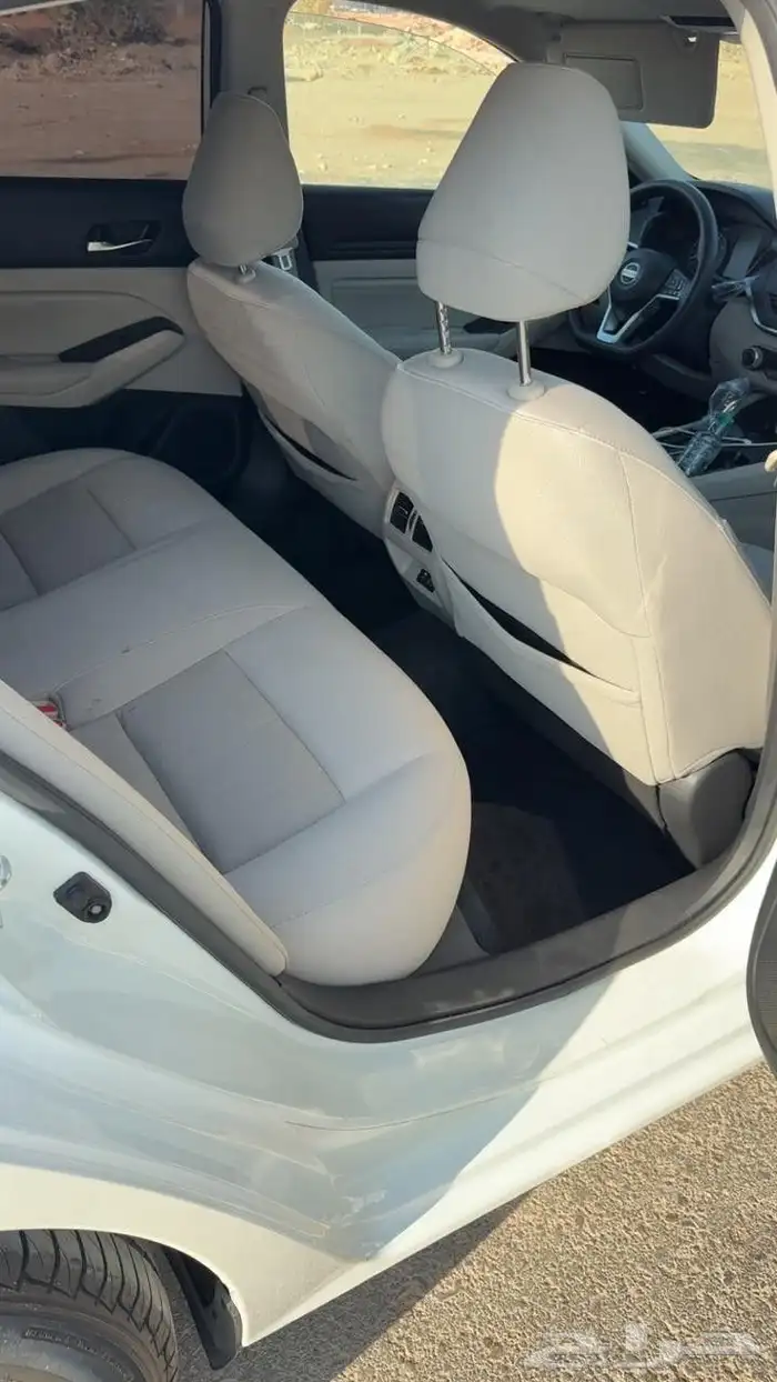 نيسان التيما 2020 8