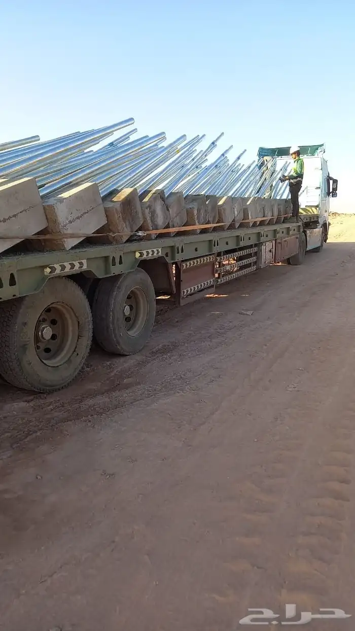 تركيب الشبوك بجميع انواعها 4