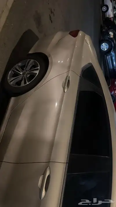 جيلي بنراي موديل 2020 اللون ذهبي index