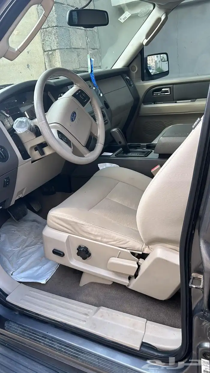 فل كامل خليجي بدون دبل 2012 الممشى240 محركات مضمونه 1