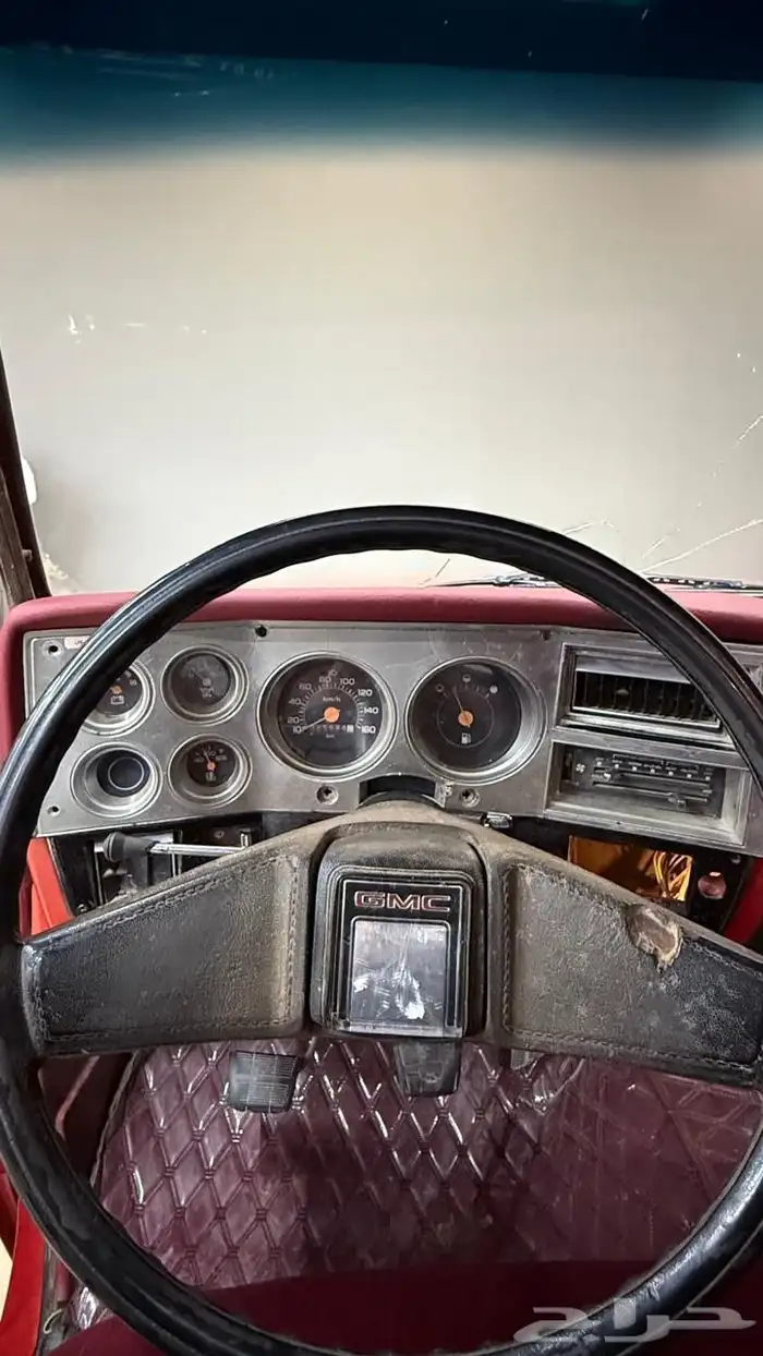 جمس بهبهاني 5